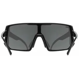 Uvex Sportstyle 235 Sportbrille (Größe One Size,