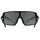Uvex Sportstyle 235 Sportbrille (Größe One Size,
