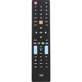 T'nB Tcun05 Kabellose Ir-fernbedienung Tv-tasten