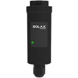 Solax POCKET LAN INTERFACE V3.0 Dongle Netzwerkschnittstelle Ethernet
