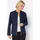 Sieh an! Blazer Blau 46