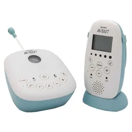 Philips Avent SCD731/26