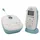 Philips Avent SCD731/26