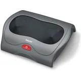 Beurer FM 39 Shiatsu-Fußmassage