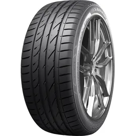 SAILUN Atrezzo ZSR 235/35 R19 91Y