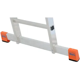 Krause TriMatic 2 x 6 Sprossen (129901)