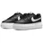 Black/White 43