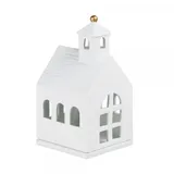 räder Lichthaus Kapelle