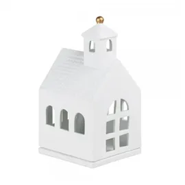 räder Lichthaus Kapelle