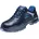 Anatomic Bau SRC DGUV W10 Gr 48