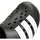 adidas Adilette Clog 2.0 Herren Schwarz 43