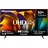 65A6N 65 Zoll UHD LED 4K TV