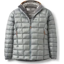 Rab Mythic G Jacket cloud (CLO) XXL
