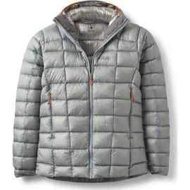 Rab Mythic G Jacket cloud (CLO) XXL