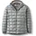 Rab Mythic G Jacket cloud (CLO) XXL