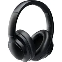 Panasonic RB-HX330B-K Bluetooth Over Ear Kopfhörer schwarz