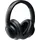 Panasonic RB-HX330B-K Bluetooth Over Ear Kopfhörer schwarz