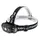 Origin Outdoors Sensor Mehrfarbig