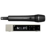 Sennheiser EW-D 835-S SET (U1/5) - Funkmikrofon