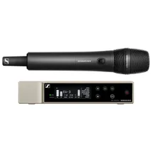 Sennheiser EW-D 835-S SET (U1/5) - Funkmikrofon