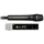 Sennheiser EW-D 835-S SET (U1/5) - Funkmikrofon
