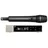 Sennheiser EW-D 835-S SET (U1/5) - Funkmikrofon