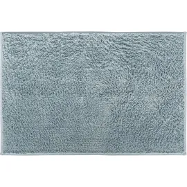 GRUND Marla 70 x 120 cm salbeigrün