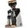 Eureka Mignon Single Dose Pro Schwarz