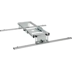 sauter SlabMatrixTM Mini