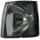TYC Blinkleuchte 18-3322-15-2 Links