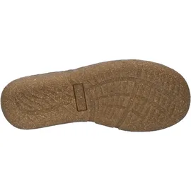 Josef Seibel schwarz 37