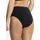 SPEIDEL Hüftslip 3 St. Schwarz 40