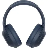Sony WH-1000XM4