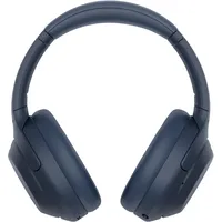 Sony WH-1000XM4 blau