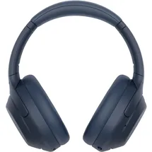 Sony WH-1000XM4 blau