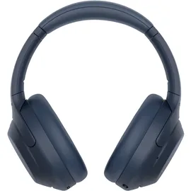 Sony WH-1000XM4 blau