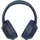 Sony WH-1000XM4 blau