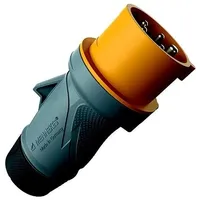 Mennekes CEE Stecker 13582