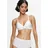 white 80B