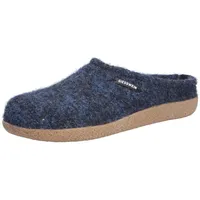 Giesswein Veitsch, Unisex - Erwachsene, Ocean 588, 42