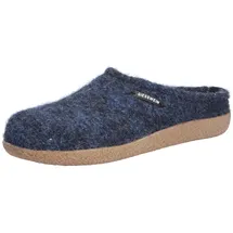 Giesswein Veitsch, Unisex - Erwachsene, Ocean 588, 42