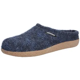 Giesswein Veitsch, Unisex - Erwachsene, Ocean 588, 42