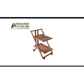 Arredamenti Italia Arredamenti SIMPATY;