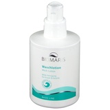 Biomaris Basic Line Waschlotion 300 ml