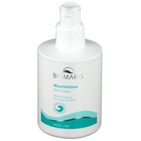 Biomaris Basic Line Waschlotion 300 ml