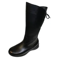 Finn Comfort Adult Sestriere schwarz Gr. 42 - 42 EU