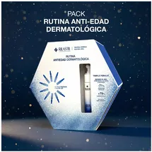 Rilastil TRIPLE Ferulic ANTI-AGING-SET 2-tlg