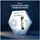 Rilastil TRIPLE Ferulic ANTI-AGING-SET 2-tlg