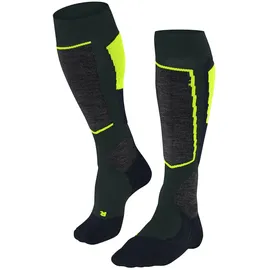 Falke SK2 Skisocken 7385, 44-45