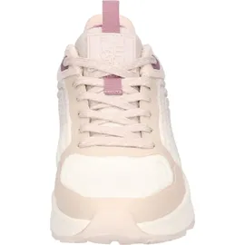 WALDLÄUFER H-Charlie Damen Beige 37,5